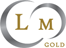 LM GOLD