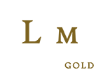 LM GOLD